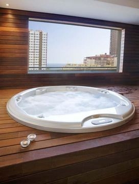 Agir Hotel4
