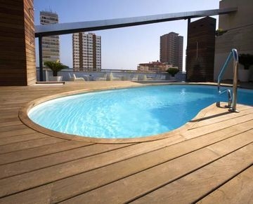 Agir Hotel2