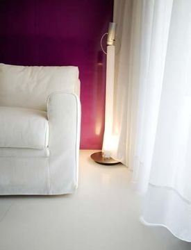 Agir Hotel1