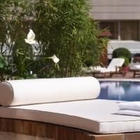 Pullman Madrid Airport Feria4