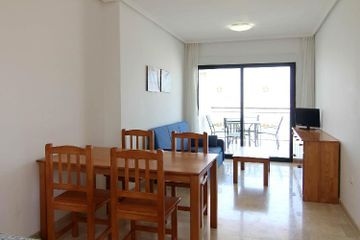 Don Jorge Apt (1 bedroom)4