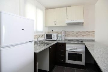 Don Jorge Apt (1 bedroom)3
