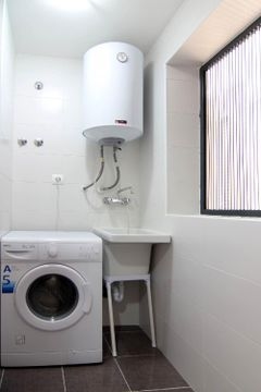 Don Jorge Apt (1 bedroom)1