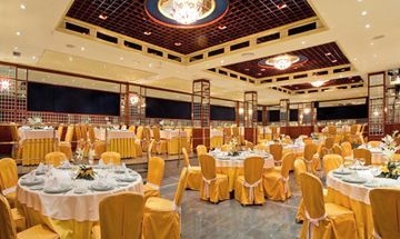 Best Western Victoria3