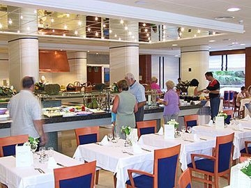 Best Western Victoria2