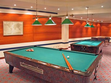 Best Western Victoria1