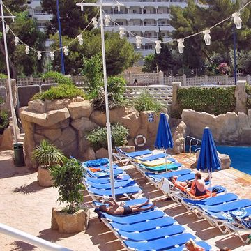Best Western Victoria4