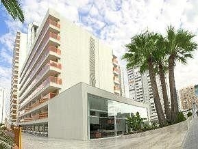 DYNASTIC HOTEL2
