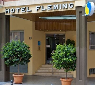 Fleming Hotel0