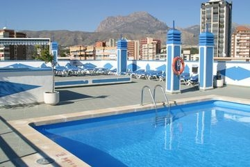 Fleming Hotel2