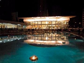 Gran Bali0