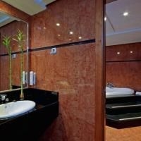 Tryp Alameda Aeropuerto2
