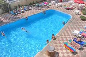 JOYA HOTEL2