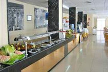 JOYA HOTEL4