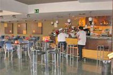 JOYA HOTEL3