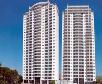 JM LA CALA BENIDORM0