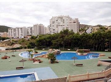 JM LA CALA BENIDORM1