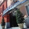 Tryp Alcala 6110