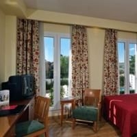 Tryp Alcala 6113