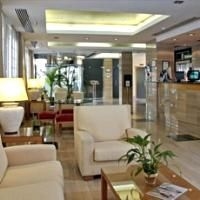 Tryp Alcala 6112