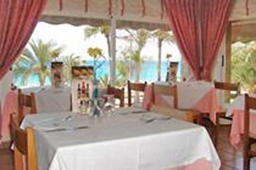 Mar Blau Hotel4