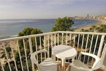 Mar Blau Hotel1