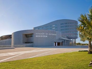 Poseidon Playa Hotel0