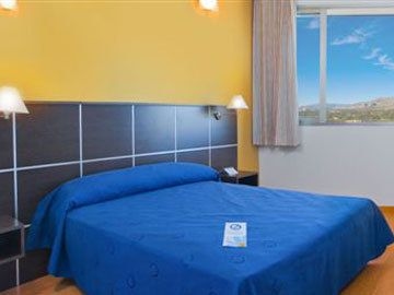 Poseidon Playa Hotel3