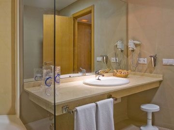 Poseidon Playa Hotel2