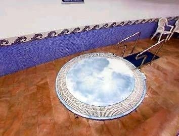 Poseidon Resort4