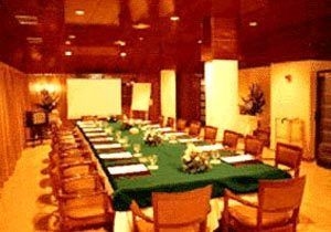 Poseidon Resort1