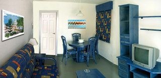Apartment Hipocampos3