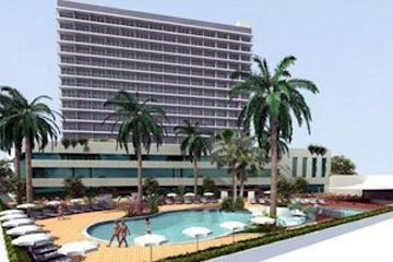 AR DIAMANTE BEACH & SPA0