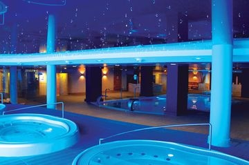 AR DIAMANTE BEACH & SPA4