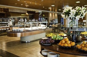 AR DIAMANTE BEACH & SPA1