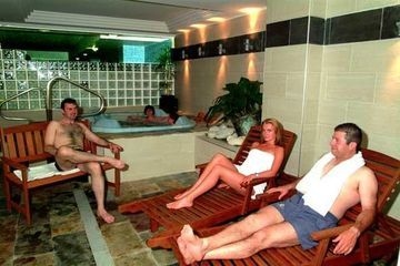Calpe central res3