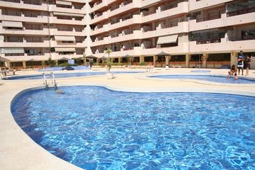 Zafiro3