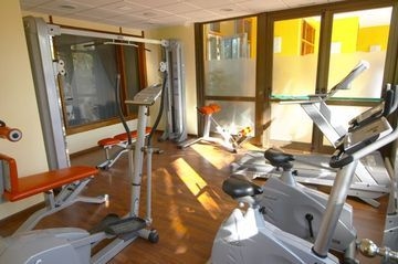 Port Denia Hotel3