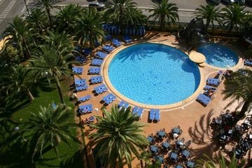Port Denia Hotel2