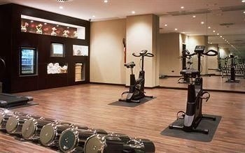 AC HOTEL ELDA4
