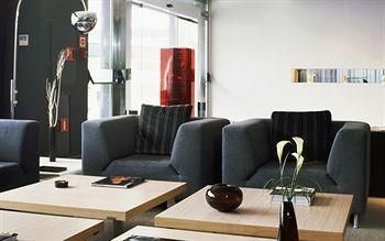 AC HOTEL ELDA3