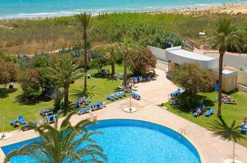 Playas De Guardamar3