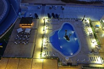 Elite Sun Beach4