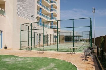 Elite Sun Beach3
