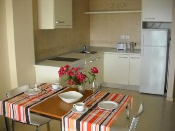 Elite Sun Beach2