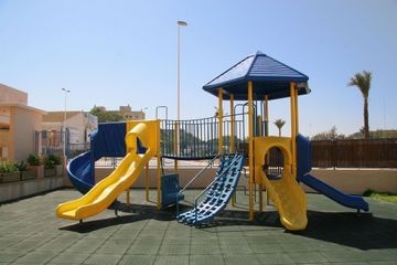 Elite Sun Beach1