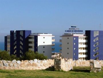 Cabo Cervera0
