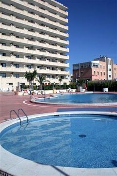 Cabo Cervera2