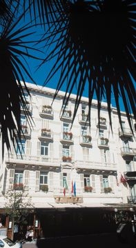 Ambassador-Monaco0