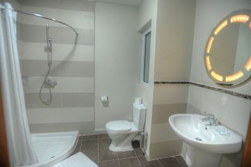 Carlton Hotel Malta4